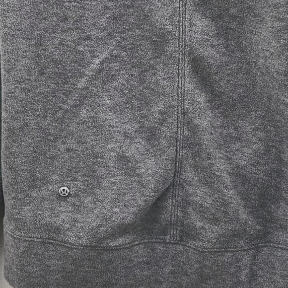 Lululemon Go Forward Pullover - Picture 12 of 12